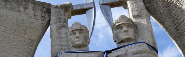 INTERVJUU | Euroopa ametiühingujuht: pandeemia muudab maailma veel ebavõrdsemaks. Vajame sotsiaalökoloogilist kokkulepet!