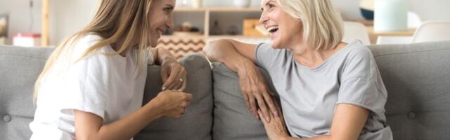 3 psühholoogilist trikki, kuidas panna inimesed end austama ja usaldama