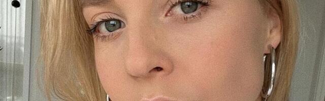 KUUMAD FOTOD: ANETT KONTAVEIT põrutas kallimaga luksusesse puhkama