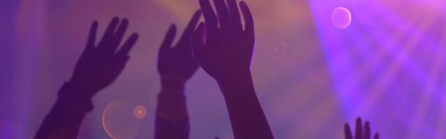 Treskifestil esinevad teiste seas ka Trad.Attack! ja Miljardid