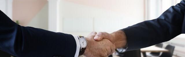 9 nüanssi, mida pidada silmas renditöö ja töövahenduse korral