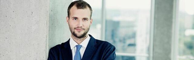 Pensioni rohefondide sära on tuhmunud