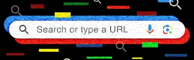 WSJ: Pane tähele! Google’i esimene otsingutulemus võib olla vale