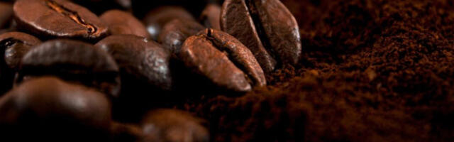 Kas kohvijook aitab vanusega seotud lihaste kaotuse vastu?