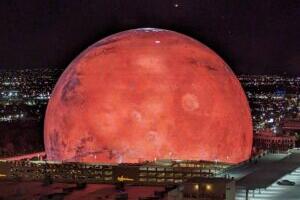 Digiheli akustilisel kontserdil