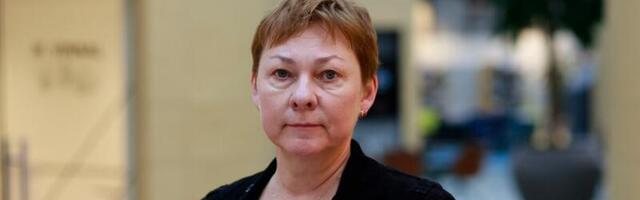 Kaubanduses süveneb tööjõupuudus – palgad tõusevad, aga töötajad lahkuvad