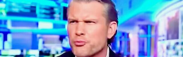 Pete Hegseth: ÜRO-le, WHO-le ja WEF-ile ei tohiks anda sentigi