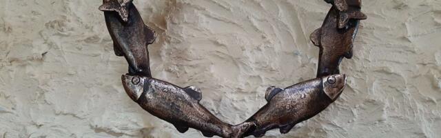 Eesti otsib aasta kalandustegu. Esita oma kandidaat!