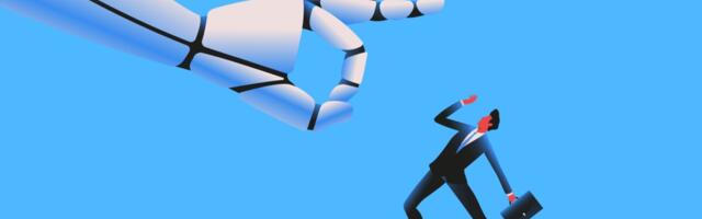 Insider Threats Cost Firms $2.7million per Incident as File Security Risks Rise, Report Finds