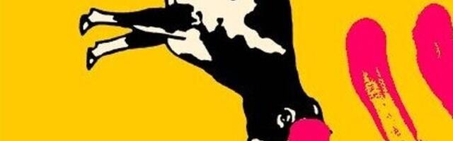 Eesti keeles ilmus Asako Yuzuki romaan "Või"