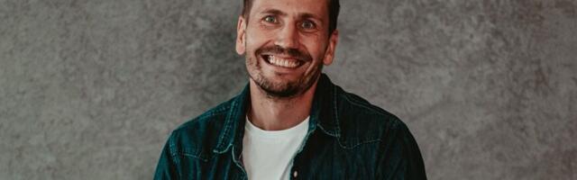 Rait Videvik: Müük on ettevõtte tiimisport