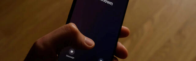 Puust ja punaseks: millal ja kuhu petukõnedest ning -kirjadest teada anda?