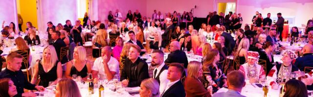 VIDEO I Eesti Elustiili Auhinnad jätkavad 2026. aastal meie kogukondade parimate tunnustamist