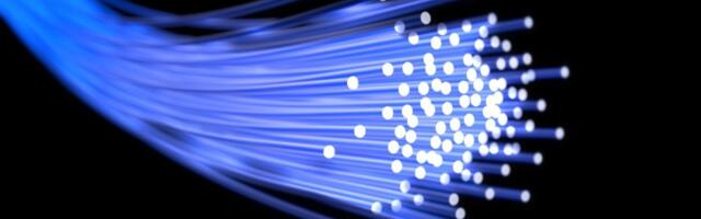 Eesti-Soome sidekaablis on rike