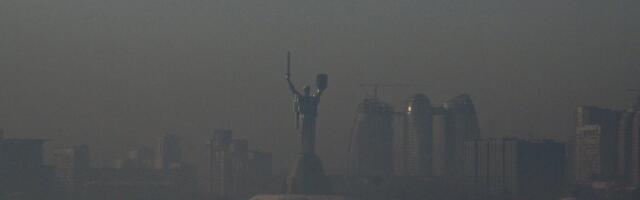 SÕJAPÄEVIK (1428. päev) | USA rahutiim lendab jälle Moskvasse vana plaati kuulama