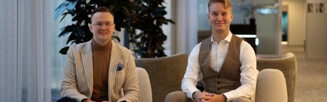 Advokaadid uuest seadusest: juhatuse liikme elu läheb jälle raskemaks