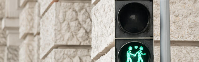 OBJEKTIIVI RAADIO ⟩ Järvi ja Vihuri: Isamaa on loobunud abielu loomuliku tähenduse taastamisest