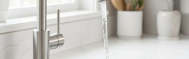 VIIMSI FAKT: joogivee ja kanalisatsiooni hinnad