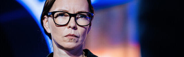 Prokuratuur algatab Pihlakodu tegevuse uurimiseks kriminaalasja