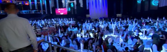 Reporter: Vabariigi valitsus keelabki kõik jõulupeod ära?