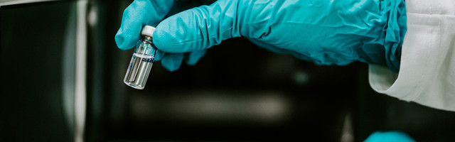 Covid-19 vaktsiinide kõrvaltoimed on Eestis esinenud 8 juhul