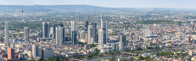 Saksamaa liidumaa lubab takistada vaktsineerimata inimeste ligipääsu toidule