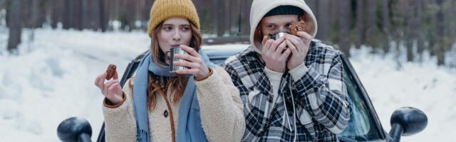 Kaksikud ei saa partnerit praegu usaldada, Lõvi südamesoov peab ootama