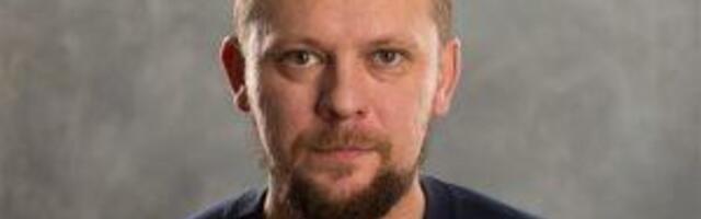 Jakuutia rikkalik filmimaardla