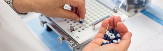 Mida toob 2022. aasta tervishoius?