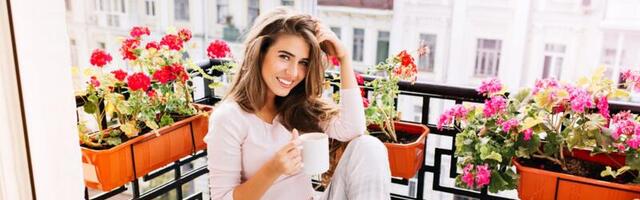 18. aprill: Jääral tuleb oma õiguste eest seista, Sõnn võiks mõelda ja alles siis öelda