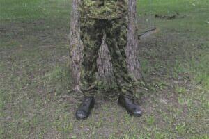 Õudne lõpp 180 päevaga