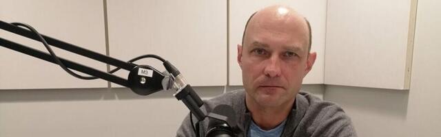 Puitmajasektoris on kriis