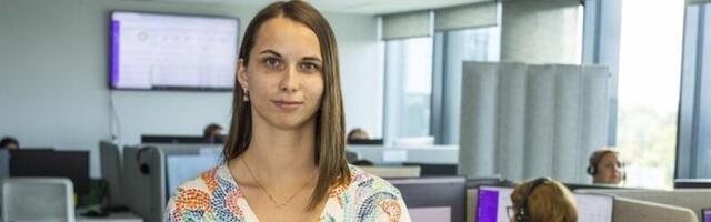 Perearsti Nõuandeliin teenis Confidole juba teist aastat üle poole miljoni euro kasumit