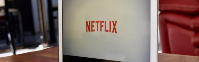 Netflix tahab sulle tasuta filme ja sarju näidata, isegi sisse logima ei pea!
