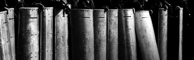 Kuidas mõista WHO plaane kogu inimkonna tervisearengus