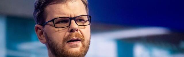 Finantsinspektsioonil jäi mullu osa raha kulutamata