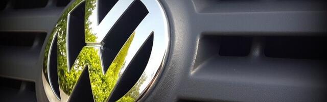 Не уступивший дорогу водитель спровоцировал в Таллинне ДТП с двумя пострадавшими