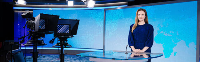 В объективе "АК+": власть в Нарве, повреждение подводного кабеля, мужское здоровье