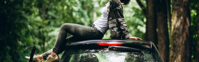 ChatGTP: kevadine auto hooldus – mida kindlasti teha, et sõiduk oleks suveks valmis