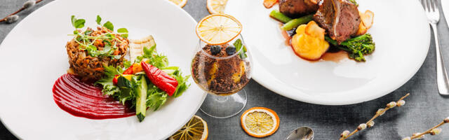 Otepää Maitsed üllatavad fantaasialennuga