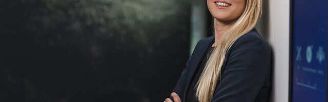 Eesti noored on Balti riikide kõige aktiivsemad investeerijad 