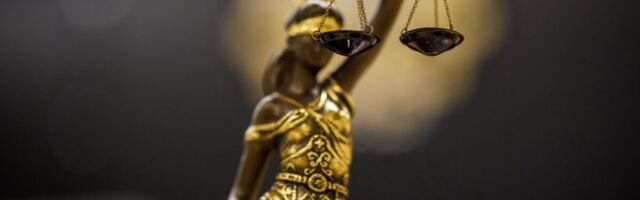 Analüütik: advokaatidel läheb keskmisest paremini, see amet hoiab ja toidab