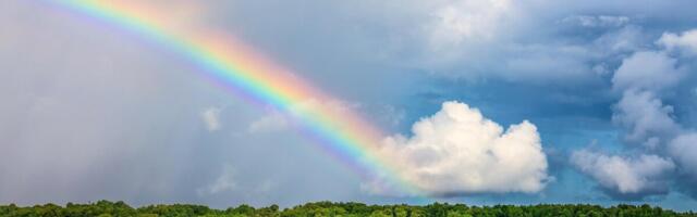 Koda: Euroopa Liidu looduskaitse- ja kliimaeelarve on löögi all