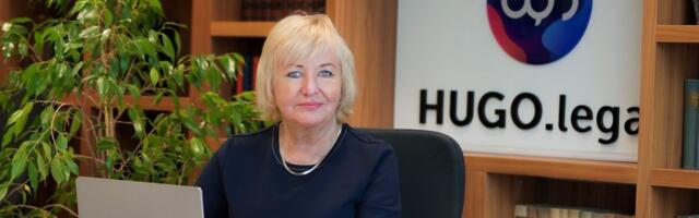 ÜLEVAADE | Mida teha, kui surnust jäid maha võlad? Kõik oluline, mida võiks teada pärimismenetluse kohta