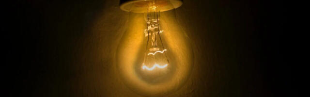 KÕVA SÕNA: mees kes teadis lahendusi