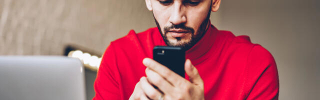 Päästeamet testib mõne päeva pärast ohuteavitussüsteemi: mobiilirakendusi ja piiksuheliga sireene