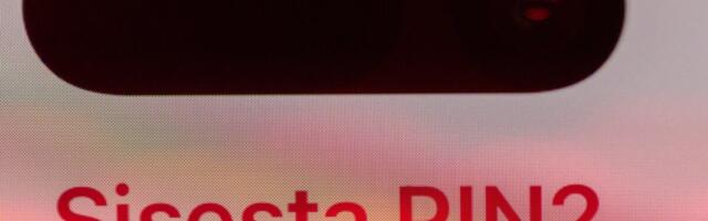 Küberpetturid hoiavad ohvreid pikalt sihikul. "See võib võtta kuid, ja alles siis..."