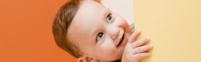 Vanemahüvitise saamise ajal tulu teenimine