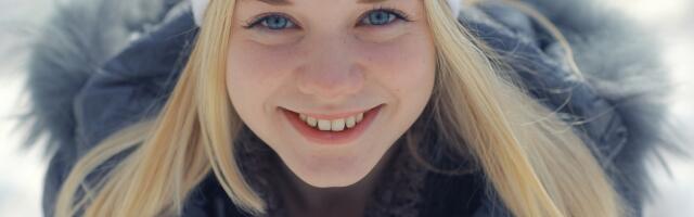 Horoskoop 2026: Kalade, Neitsi ja Vähi elus on algmas peale 11. jaanuari paremad ajad