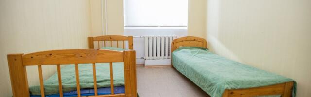 Tallinnas üledoosi kahtlusega surnud alaealisel noorukil oli varasemaid kokkupuuteid politseiga